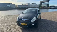 Gebruikt 2011 Hyundai i20 Hatchback | € 2.350 (Super prijs)