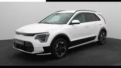 Gebruikt 2024 Kia e-Niro Advance SUV | € 32.440 (Goede deal)