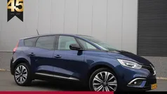 Blauw Gebruikt 2022 Renault Grand Scénic IV Equilibre MPV | € 22.449 (Eerlijke prijs)