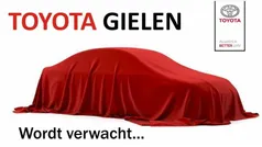 Gebruikt 2023 Lexus UX 250h Executive Line SUV | € 40.900 (Eerlijke prijs)
