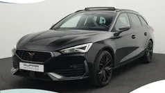 Gebruikt 2022 Cupra Leon VZ Stationwagen | € 28.600 (Eerlijke prijs)