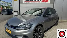 Gebruikt 2019 VW Golf VII Highline Hatchback | € 19.995 (Super prijs)