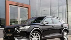 Suv Gebruikt 2021 Cupra Formentor SUV | € 27.450 (Eerlijke prijs)