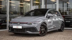 Hatchback Gebruikt 2023 VW Golf VIII GTI Clubsport Hatchback | € 39.945 (Eerlijke prijs)