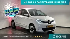 Gebruikt 2022 Renault Twingo Intens Hatchback | € 12.245 (Goede deal)