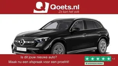 Gebruikt 2023 Mercedes GLC300 AMG Line Premium SUV | € 61.950 (Eerlijke prijs)