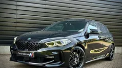 Gebruikt 2019 BMW M135 M Performance Hatchback | € 27.950 (Eerlijke prijs)