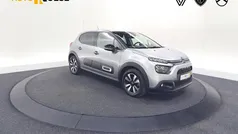 Gebruikt 2024 Citroën C3 PureTech Hatchback | € 16.900 (Eerlijke prijs)