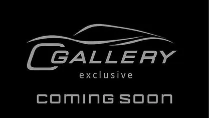 Occasion Audi RS Q8 Performance 640 PK (470 kW) 2024 Zwart (metallic) SUV