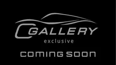 Zwart (metallic) Gebruikt 2024 Audi RS Q8 Performance SUV | € 227.495 (Super prijs)