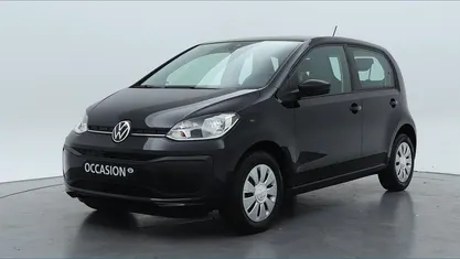 Occasion VW up! 67 PK (49 kW) 2024 Hatchback