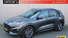 Gebruikt 2021 Ford Kuga ST-Line X SUV | € 28.950 (Eerlijke prijs)