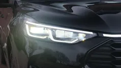 Gebruikt 2025 Ford Kuga ST-Line X SUV | € 41.950 (Goede deal)