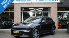 Gebruikt 2022 Lynk & Co 01 SUV | € 23.890 (Eerlijke prijs)