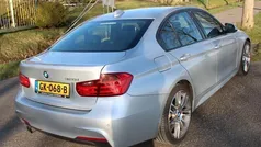 BMW 328