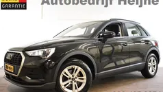 Gebruikt 2021 Audi Q3 Proline SUV | € 29.945 (Super prijs)