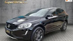 Gebruikt 2014 Volvo XC60 Summum SUV | € 22.600 (Eerlijke prijs)