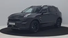 Gebruikt 2023 Lynk & Co 01 SUV | € 29.400 (Eerlijke prijs)