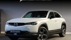Gebruikt 2020 Mazda MX30 Edition SUV | € 13.695 (Eerlijke prijs)
