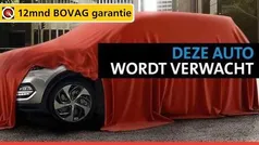 Gebruikt 2020 Ford Puma Titanium SUV | € 16.990 (Super prijs)