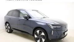 Blauw Gebruikt 2025 Volvo EX90 Performance SUV | € 102.900 (Goede deal)