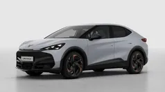 Grijs, metallic lak Nieuw 2025 Cupra Tavascan SUV | € 53.885 (Eerlijke prijs)