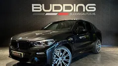 Gebruikt 2019 BMW X4 M Sport SUV | € 39.950 (Eerlijke prijs)