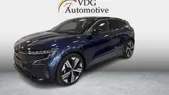 Overige Gebruikt 2023 Renault Mégane Iconic Hatchback | € 28.950 (Goede deal)