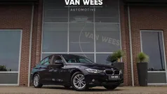 Gebruikt 2012 BMW 320 Executive Sedan | € 15.950 (Eerlijke prijs)