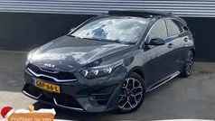 Gebruikt 2024 Kia ProCeed GT-Line Hatchback | € 33.900 (Eerlijke prijs)