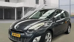 Renault Grand Scénic III