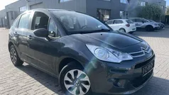 Overige Gebruikt 2014 Citroën C3 Hatchback | € 5.450 (Eerlijke prijs)