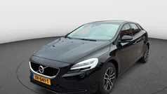 Gebruikt 2019 Volvo V40 Stationwagen | € 18.450 (Super prijs)
