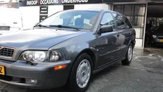 Gebruikt 2004 Volvo V40 Stationwagen | € 1.750 (Eerlijke prijs)