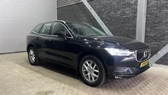 Gebruikt 2018 Volvo XC60 Momentum SUV | € 31.900 (Eerlijke prijs)