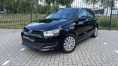 Gebruikt 2010 VW Polo Comfortline Hatchback | € 6.495 (Eerlijke prijs)