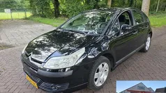 Gebruikt 2008 Citroën C4 Hatchback | € 1.699 (Eerlijke prijs)