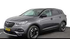 Gebruikt 2019 Opel Grandland X Business SUV | € 16.445 (Eerlijke prijs)