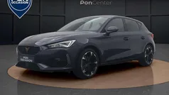 Gebruikt 2022 Cupra Leon Limited Edition Hatchback | € 24.750 (Goede deal)