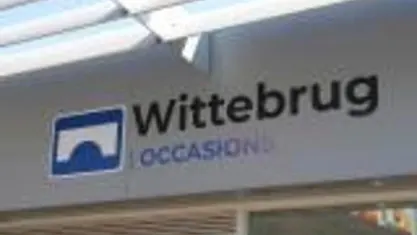 Wit Occasion 2019 Seat Mii Style Hatchback | € 9.950 (Eerlijke prijs)