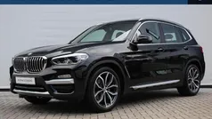 Gebruikt 2019 BMW X3 Executive SUV | € 39.950 (Eerlijke prijs)