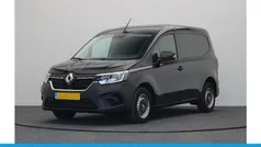 Gebruikt 2023 Renault Kangoo Komfort MPV | € 17.945 (Eerlijke prijs)
