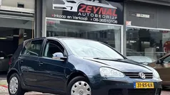Gebruikt 2005 VW Golf IV Hatchback | € 3.499 (Eerlijke prijs)