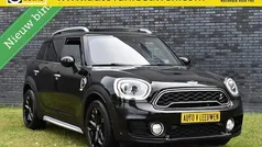 Gebruikt 2017 Mini Cooper S Countryman Chili SUV | € 19.925 (Eerlijke prijs)
