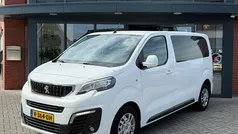 Gebruikt 2017 Peugeot Expert Premium Van | € 4.950 (Super prijs)