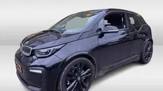 Gebruikt 2020 BMW i3 Hatchback | € 18.950 (Eerlijke prijs)