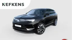 Gebruikt 2024 Opel Grandland X SUV | € 39.425 (Goede deal)
