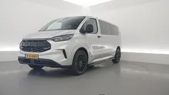 Gebruikt 2024 Ford Transit Custom Raptor Cabriolet | € 46.950