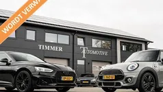 Gebruikt 2019 Volvo S60 R-Design Sedan | € 26.900 (Eerlijke prijs)