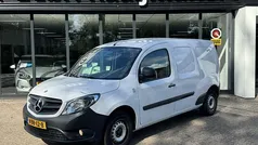 Overige Gebruikt 2019 Mercedes Citan 109 Van | € 7.900 (Eerlijke prijs)
